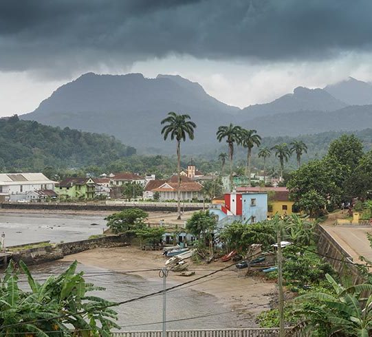 sao-tome-and-principe-gloomy-day-gettyimages-758722115