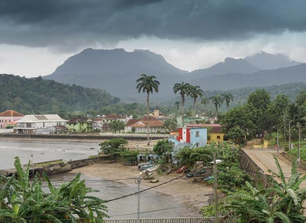 sao-tome-and-principe-gloomy-day-gettyimages-758722115