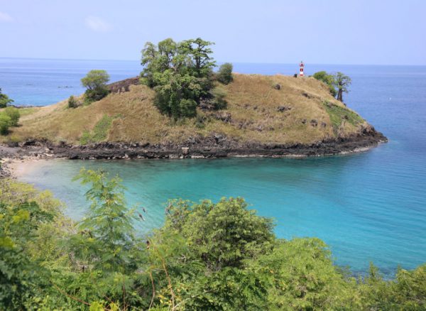 lagoa-azul-in-the-north-of-sao-tome-island_STP_Boulenger_Xavier_shutterstock_779138179-1024x683